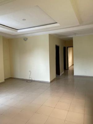 Newly Built Block of 4 Units of 2 Bedroom Flat in a Serene Environment, Alapere, Ketu, Lagos, Flat / Apartment for Rent