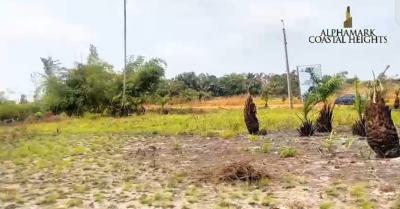 Plot of Land, Ibeju Lekki, Lagos, Land for Sale