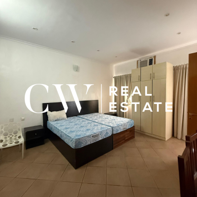 3 Bedrooms Apartment + Bq & Pool, Victoria Island (vi), Lagos, Flat / Apartment for Rent