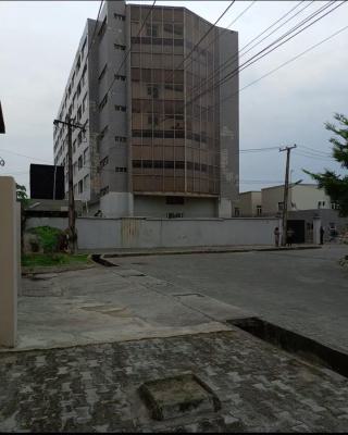 Office Building on 4000sqm, Oniru, Victoria Island (vi), Lagos, Office Space for Sale