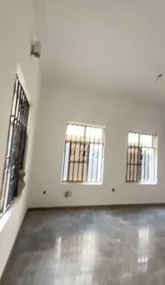 One Bedroom Apartment (video Available), Lekki Conservation Road, Lekki, Lagos, Flat / Apartment for Rent