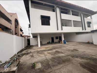 6 Bedroom Duplex with 2-nos of 5 Bedroom Semi-detached on 1400sqm, Victoria Island (vi), Lagos, Commercial Property for Rent