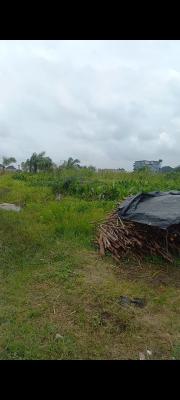Plots of Land Available, By Abba Father School,eko Akete, Abijo, Lekki, Lagos, Mixed-use Land for Sale