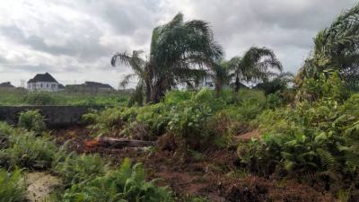 Plots of Land Available, By Abba Father School,eko Akete, Abijo, Lekki, Lagos, Mixed-use Land for Sale