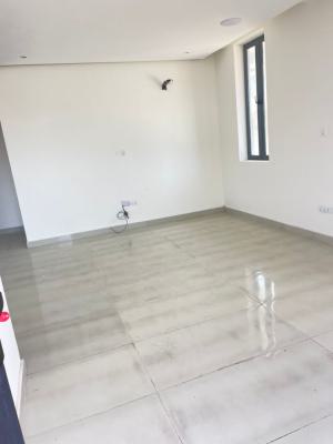Newly Built Miniflat Available, New Road, Igbo Efon, Lekki, Lagos, Mini Flat (room and Parlour) for Rent