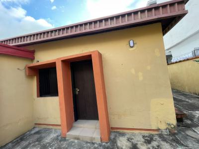 Spacious 2-bedroom Apartment, Lekki Phase 1, Lekki, Lagos, Flat / Apartment for Rent