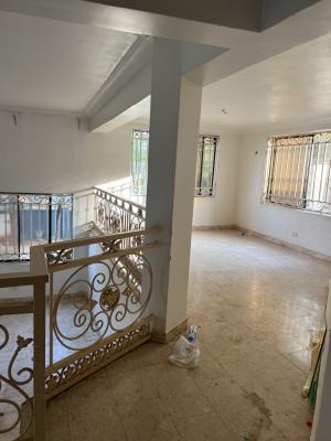 12 Unit of 4 Bedroom Terrace Duplex with Bq(60rooms) Central Gen, Off Ademola Adetokunbo, Wuse 2, Abuja, Terraced Duplex for Rent