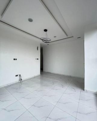 2 Bedroom Apartment Available, Spg, Ologolo, Lekki, Lagos, Flat / Apartment for Rent