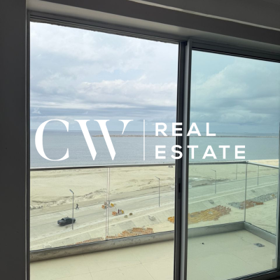 2-bedroom Apartment, Oniru, Victoria Island (vi), Lagos, Flat / Apartment for Sale