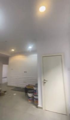 Fully Serviced 2 Bedroom Apartment Available, Osapa, Lekki, Lagos, Flat / Apartment for Rent