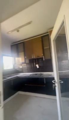 Fully Serviced 3 Bedroom Apartment Available, Osapa, Lekki, Lagos, Flat / Apartment for Rent
