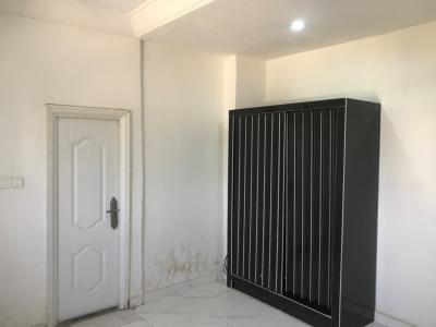 Standard 1 Bedroom Apartment, Off 3rd Avenue, Gwarinpa, Abuja, Mini Flat (room and Parlour) for Rent