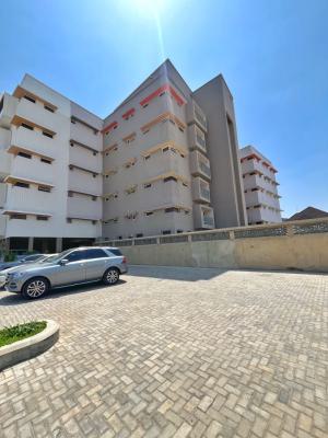Studio Apartment, Ikate, Lekki, Lagos, Flat / Apartment for Rent