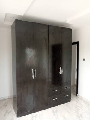 Luxury 1 Bedroom Apartment, Cedar Home, Okun-ajah, Ajah, Lagos, Block of Flats for Sale