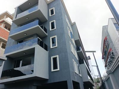 12 Units of 3 Bedroom, Ikoyi, Lagos, Flat / Apartment for Rent