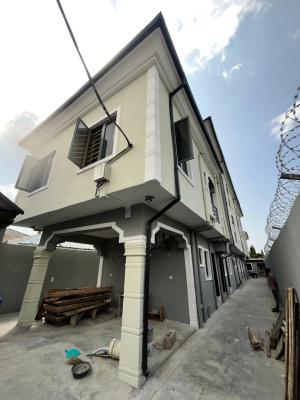 1 Bedroom Apartment, Ilaje, Lekki, Lagos, Flat / Apartment for Rent