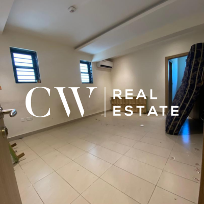 3-bedroom Maisonette, Oniru, Victoria Island (vi), Lagos, House for Rent