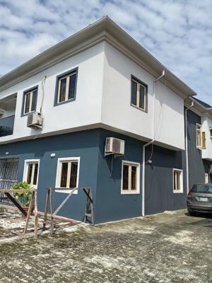 a Luxury Room Self Contain, Unity Estate, Badore, Ajah, Lagos, Self Contain (single Rooms) for Rent