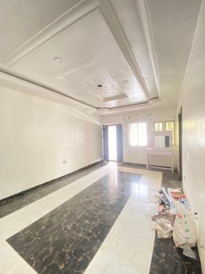 Sharp and Spacious 2 Bedroom Flat, Abraham Adesanya, Ajah, Lagos, Flat / Apartment for Rent