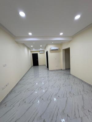 Brand New One Bedroom Mini Flat with Elevator Gym and Pool, Victoria Island (vi), Lagos, Mini Flat (room and Parlour) for Rent
