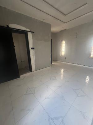 2bedroom Flat, Peace Land Estate, Ogombo, Ajah, Lagos, Flat / Apartment for Rent