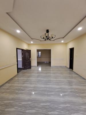 Exquisitely Finished 3 Bedroom Flat, Jahi, Abuja, Flat / Apartment for Rent