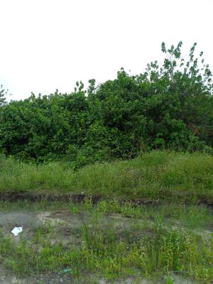 Acres of Land Available, Dangote Refinery  Area, Ibeju Lekki, Lagos, Mixed-use Land for Sale