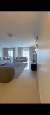Furnished and Serviced 3 Bedroom Apartment with Bq, Ikoyi, Lagos, Flat / Apartment for Sale