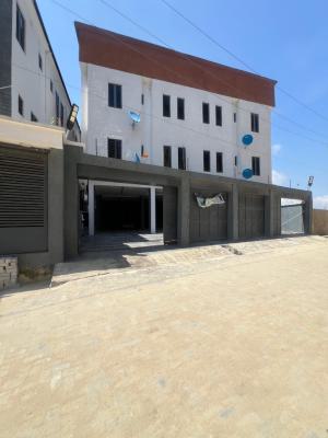 Beautiful 2 Bedroom Apartment, Lekki Phase 1, Lekki, Lagos, Flat / Apartment for Sale