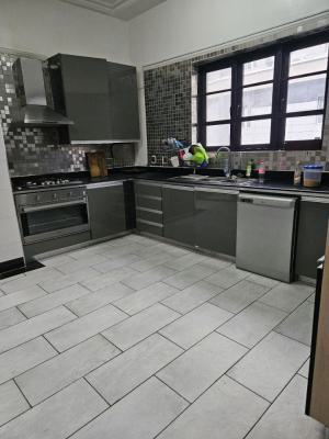Fully Serviced 3 Bedroom Furnished Apartment, Oniru, Victoria Island Extension, Victoria Island (vi), Lagos, Flat / Apartment for Sale