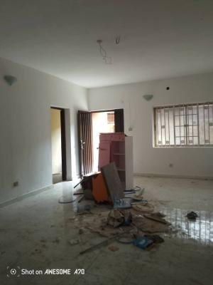 Executive 3 Bedroom Flat, Onike, Yaba, Lagos, Flat / Apartment for Rent