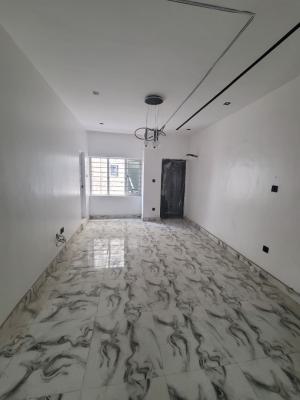 2 Bedroom Flat, Off Salem Ikate Elegushi Lekki Lagos, Ikate Elegushi, Lekki, Lagos, Flat / Apartment for Rent