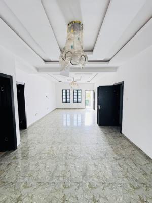 Luxury 2 Bedroom Apartment, Lekki Phase 1, Lekki, Lagos, Flat / Apartment for Sale
