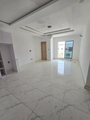 2 Bedrooms Luxury Apartment, Ilasan, Lekki, Lagos, Flat / Apartment for Sale