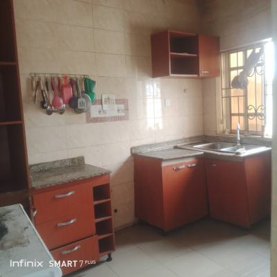 1 Bedroom Flat, Olive Garden Estate, Abijo, Lekki, Lagos, Mini Flat (room and Parlour) for Rent