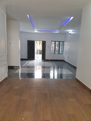 Spacious 2bedroom Flat, Osapa London, Lekki, Lagos, Flat / Apartment for Rent