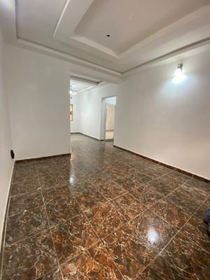 Luxury 2 Bedroom Flat, Ocean Palm Estate, Blenco Line, Ajah, Lagos, Flat / Apartment for Rent