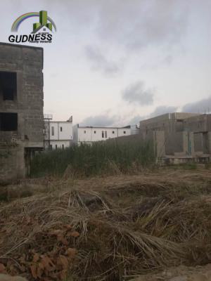 360 Square Meter of Land, Ikota Gra, Ikota, Lekki, Lagos, Mixed-use Land for Sale