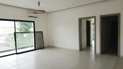 Luxury 1 Bedroom Apartment, Upstairs, Off Adeniyi Jones Avenue, Ikeja, Lagos, Mini Flat (room and Parlour) for Sale