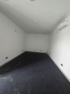 Ultra-luxury 5-bedroom Fully Detached Duplexes + 2 Bqs, Ikoyi, Lagos, Terraced Duplex for Sale