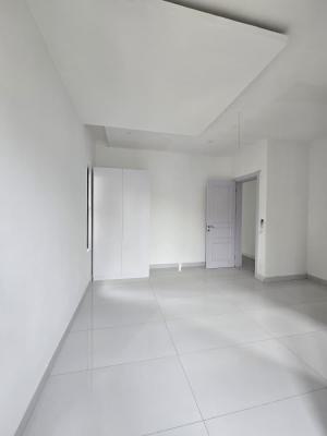 Modern & Luxurious 2-bedroom Apartments, Ikate, Lekki, Lagos, Flat / Apartment for Sale