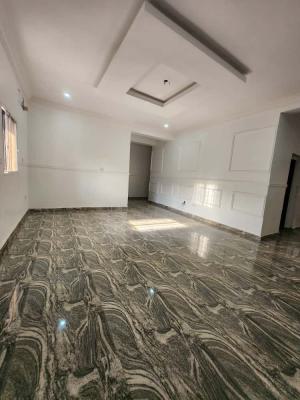 Spacious 2 Bedrooms Flats for 15 Months, Gilmore, Jahi, Abuja, Flat / Apartment for Rent