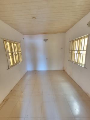 Spacious and Affordable Minflat, Ado Road, Ajah, Lagos, Flat / Apartment for Rent