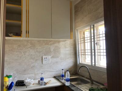 a Room Self Contained, Katampe Extension, Katampe, Abuja, Self Contain (single Rooms) for Rent