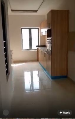 Mini Flat, Igboefon, Lekki, Lagos, Mini Flat (room and Parlour) for Rent