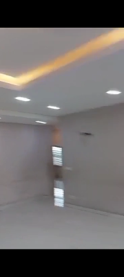 Relatively New 3bed Room Flat, Anthony Village, Anthony, Maryland, Lagos, Flat / Apartment for Rent