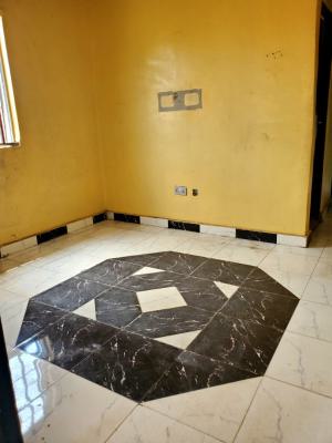 Massive Mini Flat, Upstairs, Bogije, Ibeju Lekki, Lagos, Mini Flat (room and Parlour) for Rent