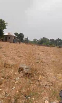 1,088sqm, Residential, C of O, Kaura, Abuja, Residential Land for Sale
