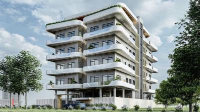 a 5 Bedroom Maisonette (off Plan), Ikoyi, Lagos, House for Sale