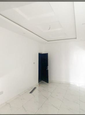 Luxury Mini Flat, Gra Phase 1, Magodo, Lagos, Mini Flat (room and Parlour) for Rent